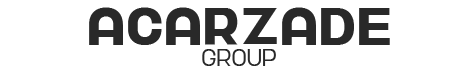 Acarzade Group